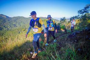 BIB: 6126, 2014
                            <button type="button" onclick="openModal(19067464)" class="btn btn-primary btn-sm float-right btn-popup" data-toggle="modal" data-target=".modal-high-quality">
                        <i class="fas fa-shopping-cart"></i> Add to Cart
                    </button>
                                            <button type="button" onclick="isThisMe(19067464, true)" class="btn btn-success btn-sm float-right btn-popup btn-isme hidden" data-toggle="tooltip" data-placement="bottom" title="นี่คือรูปของคุณใช่ไหม คลิกที่นี่เพื่อเอาเข้าอัลบั้ม">
                        <i class="fas fa-plus"></i> Add to album
                    </button>
                    <button type="button" onclick="isThisMe(19067464, false)" class="btn btn-warning btn-sm float-right btn-popup btn-isnotme hidden">
                        <i class="fas fa-ban"></i> Remove from album
                    </button>